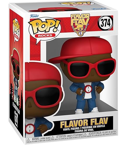 FUNKO POP！ 2体セット メタリカ ウルリッヒ スラッシュ FUNKO POP！ 2体セット メタリカ ウルリッヒ スラッシュ FUNKO